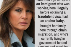 20230915-trump-melania-ice