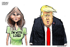 20230915-trump-melania-im-with-loser