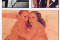 20230915-trump-melania-porn