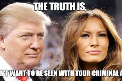 20230915-trump-melania-truth-is