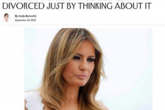 20230915-trump-melania-wishes