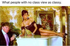 20230915-trump-what-people-view-as-classy