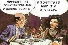 20230918-prostitute-and-virgin
