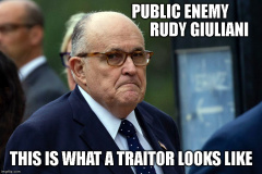 20230923-rudy-what-a-traitor-look-like