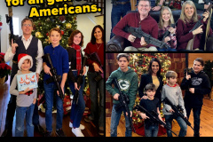 20230925-2ns-amendment-except-biden