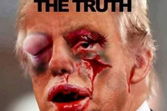 20230926-trump-hits-truth