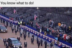 20230928-trump-empty-inaugeration