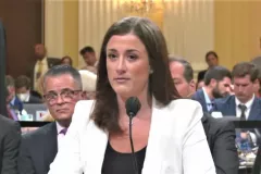 20230929-cassidy-hutchinson