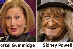 20230929-worzel-sidney