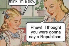 20231002-think-im-a-boy