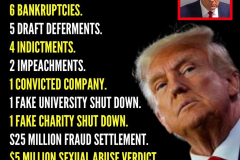 20231002-trump-charges