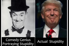 20231002-trump-comedy-genius