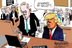 20231002-trump-defense-wallet