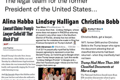 20231002-trump-female-lawyers