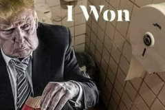 20231002-trump-i-won