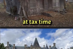 20231002-trump-mar-a-largo-tax-vs-loan-value