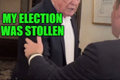 20231002-trump-stollen-sure-grampa