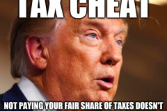 20231002-trump-tax-cheat