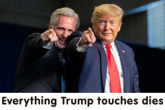 20231004-ettd-everything-trump-touches-dies-mccarthy