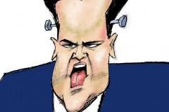 20231004-gaetz-frankenstein