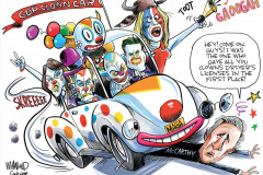 20231005-mccarthy-clown-car