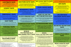 20231005-republican-rape-guide