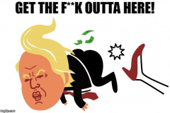 20231005-trump-get-the-fuck-out-of-here