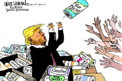 20231005-trump-secrets