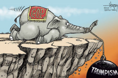 20231007-gop-trumpism