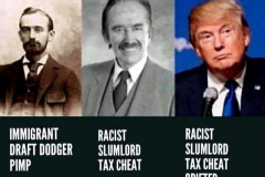 20231008-trump-demon-seeds