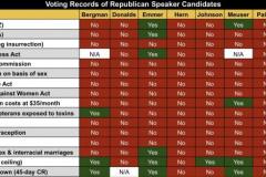 20231021-speakers