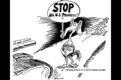 20231023-stop-us-progress