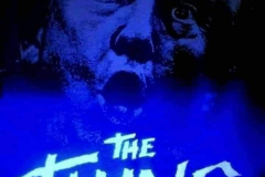 20231028-trump-the-thing