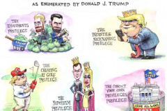 20231102-executive-privilege