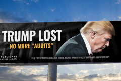 20231126-trump-lost