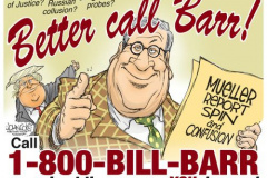 20231208-better-call-barr