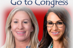 20231208-bobo-mtg-dumb-and-dumber