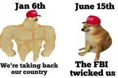 20231208-fbi-twicked-us