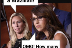 20231208-mtg-bobo-brazilian