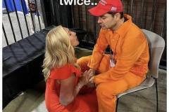 20231208-mtg-change-for-a-twenty