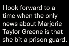 20231208-mtg-prison-guard