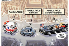 20231208-trump-ambulance-chaser