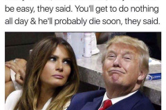 20231208-trump-melania-ich-old-american