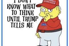 20231209-trump-what-to-think