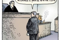 20231211-trump-pants-on-fire