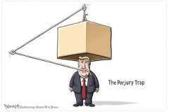 20231211-trump-perjury-trap