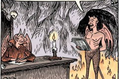 20231227-devil-discusses-trump