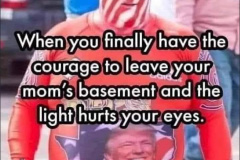 20231227-leave-your-mums-basement