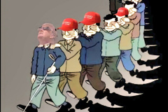 20231227-maga-thinking-is-hard