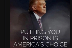 20231230-trump-choice